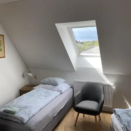 Guest house Stanice Lyzaru