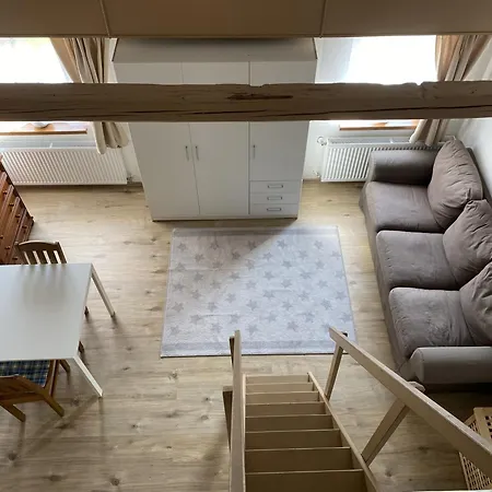 Stanice Lyzaru 3* Fryšava
