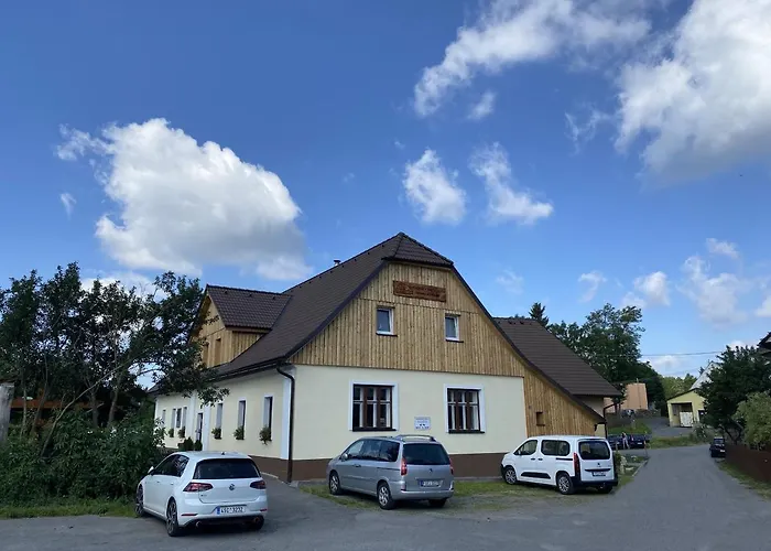 Stanice Lyzaru Fryšava