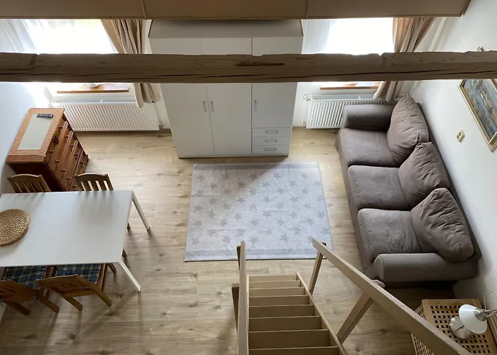 Stanice Lyzaru 3* Fryšava